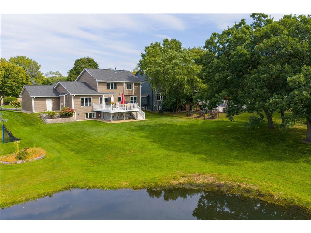 592 Vicki Lane Shoreview MN 55126 7053172 image41