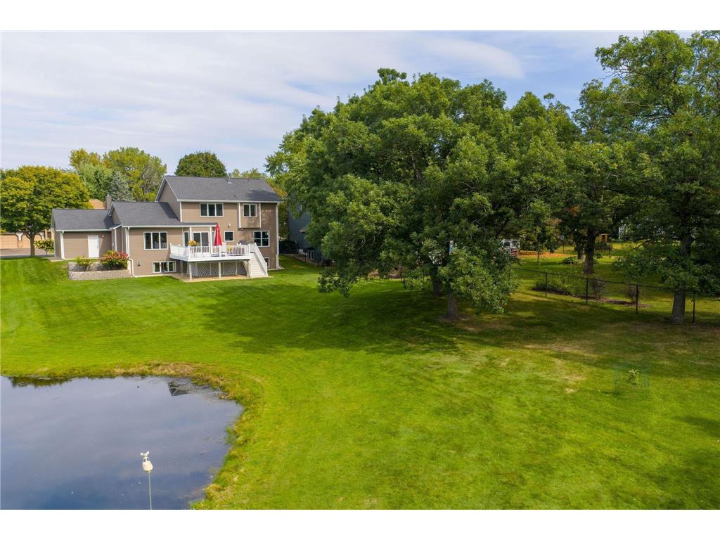 592 Vicki Lane Shoreview MN 55126 7053172 image42