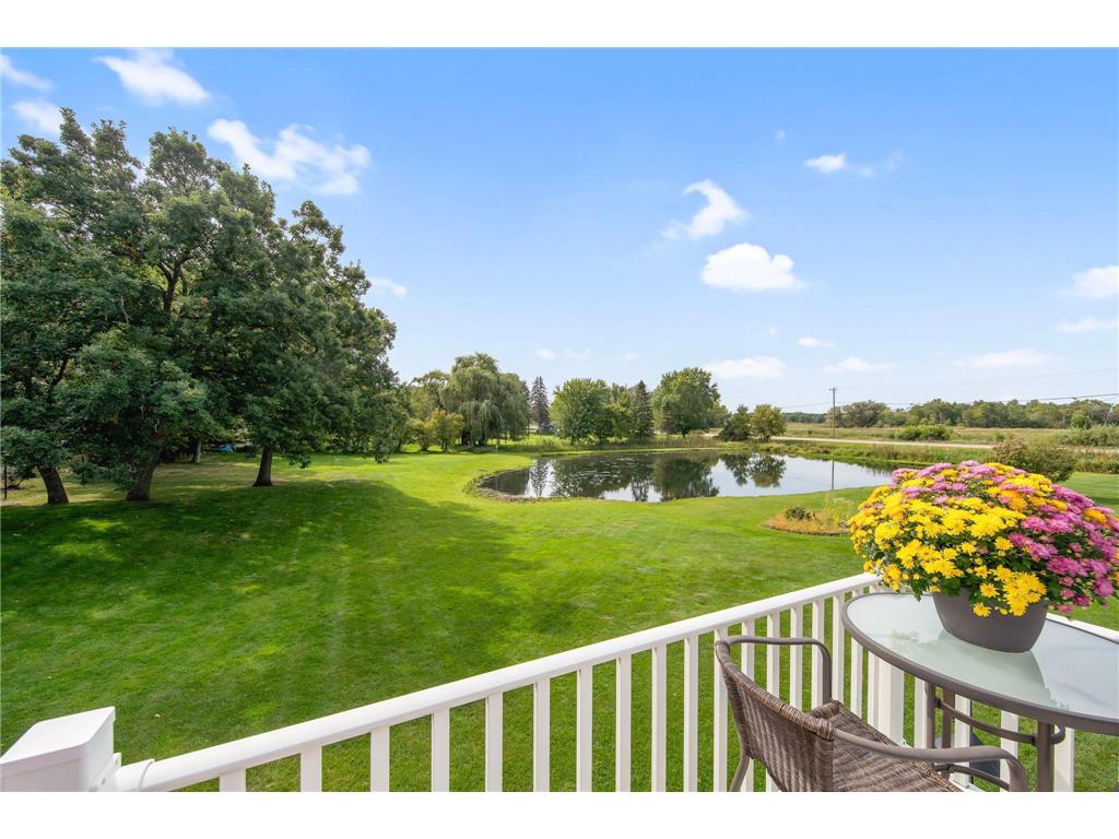 592 Vicki Lane Shoreview MN 55126 7053172 image43