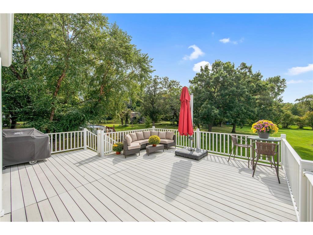 592 Vicki Lane Shoreview MN 55126 7053172 image44