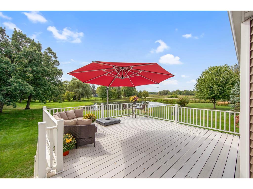 592 Vicki Lane Shoreview MN 55126 7053172 image45