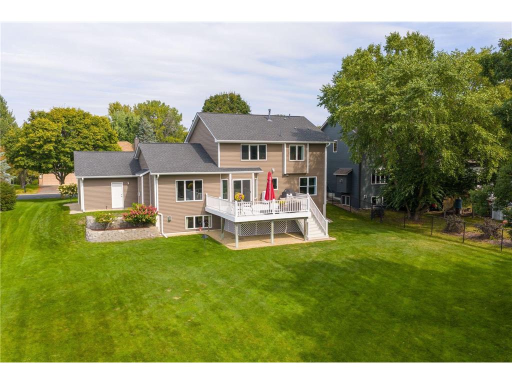 592 Vicki Lane Shoreview MN 55126 7053172 image46