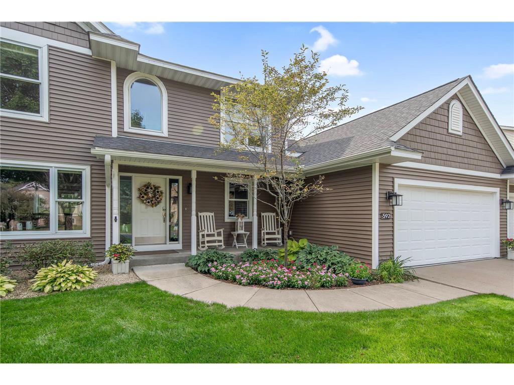 592 Vicki Lane Shoreview MN 55126 7053172 image47