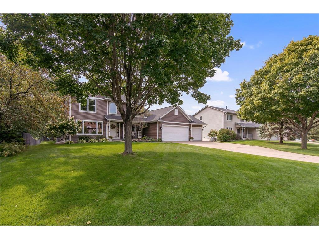 592 Vicki Lane Shoreview MN 55126 7053172 image48