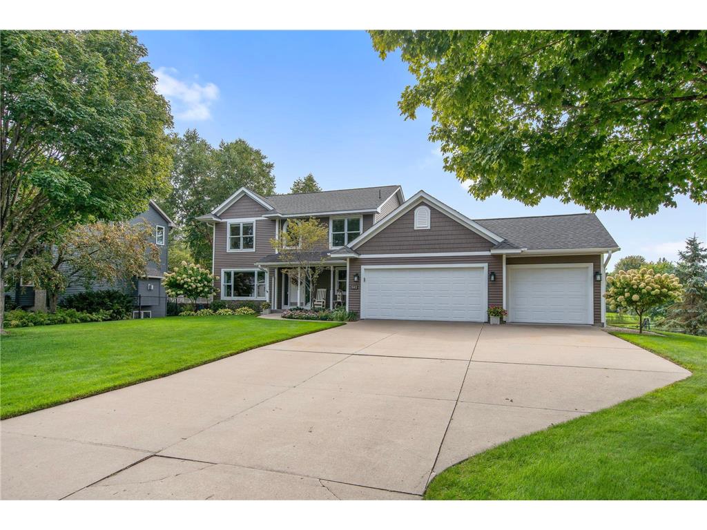 592 Vicki Lane Shoreview MN 55126 7053172 image49