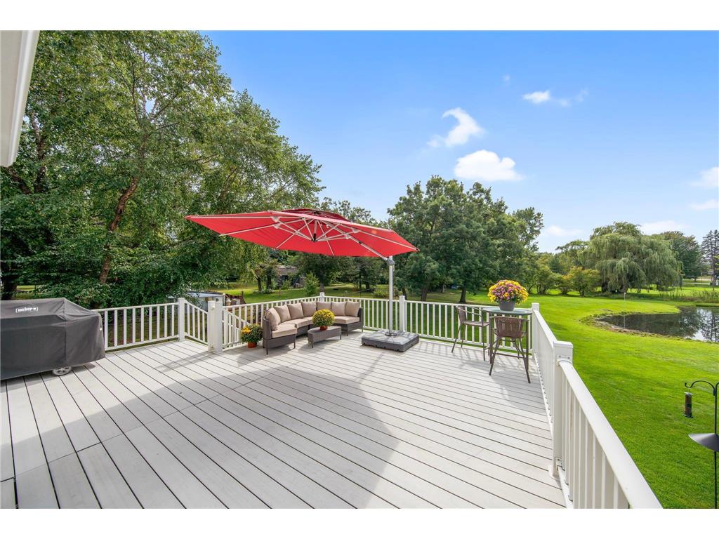 592 Vicki Lane Shoreview MN 55126 7053172 image5