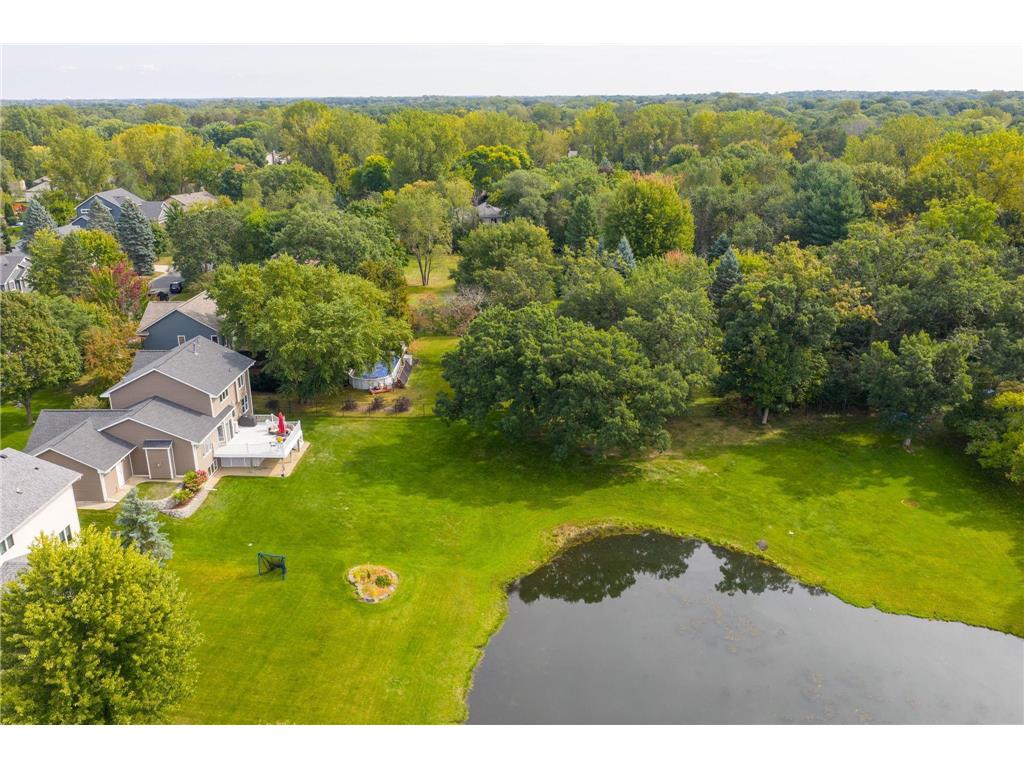 592 Vicki Lane Shoreview MN 55126 7053172 image6