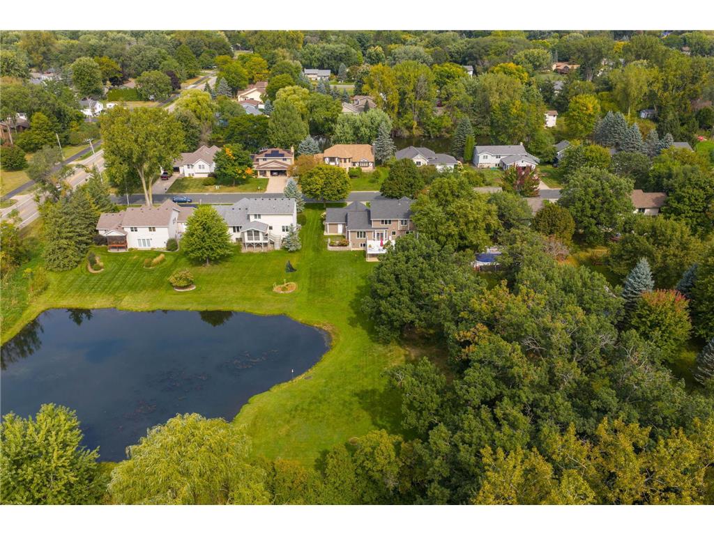 592 Vicki Lane Shoreview MN 55126 7053172 image7