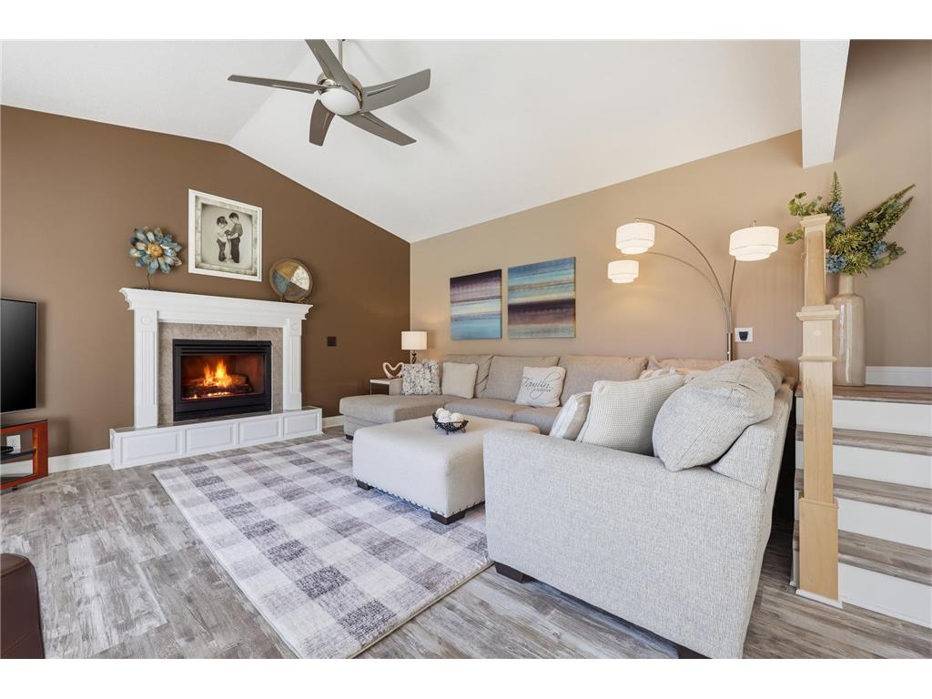 592 Vicki Lane Shoreview MN 55126 7053172 image8