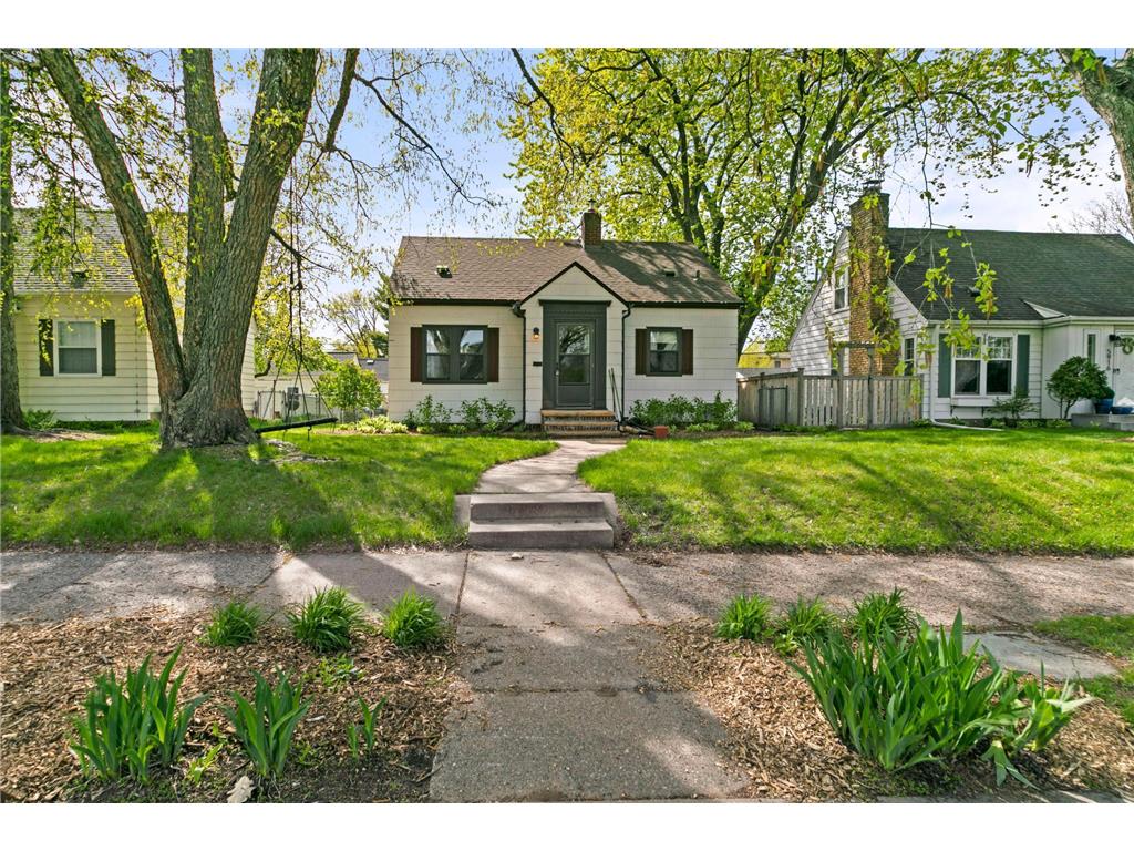 5920 11th Avenue S Minneapolis MN 55417 6529001 image1