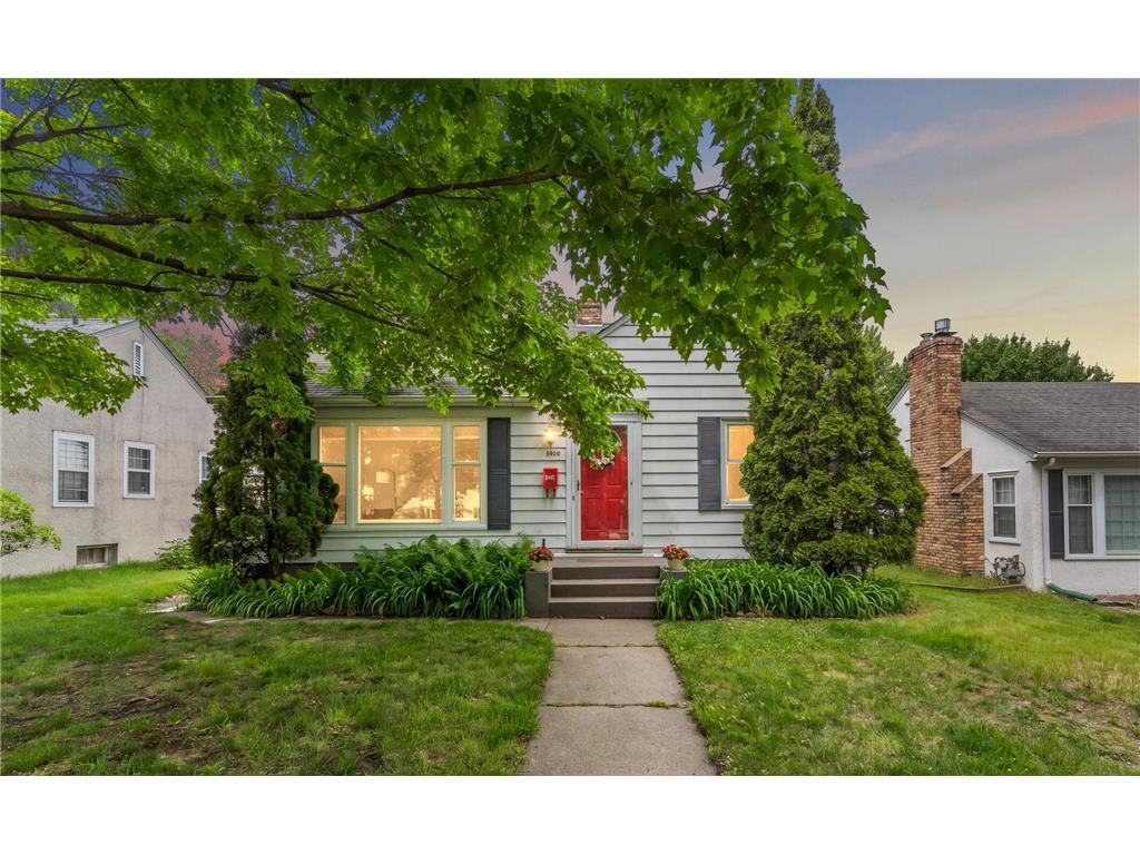 5920 12th Avenue S Minneapolis MN 55417 7083905 image1