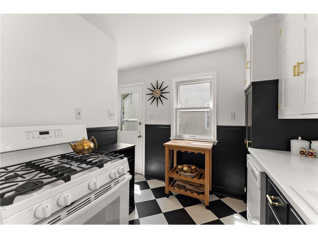 5920 12th Avenue S Minneapolis MN 55417 7083905 image10
