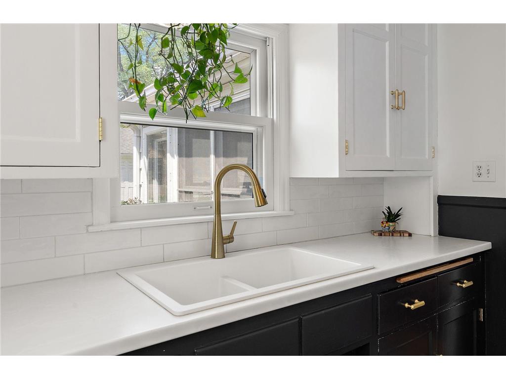 5920 12th Avenue S Minneapolis MN 55417 7083905 image11