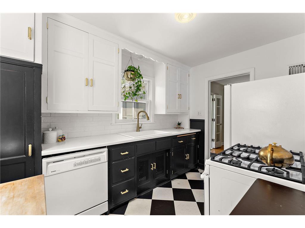 5920 12th Avenue S Minneapolis MN 55417 7083905 image12