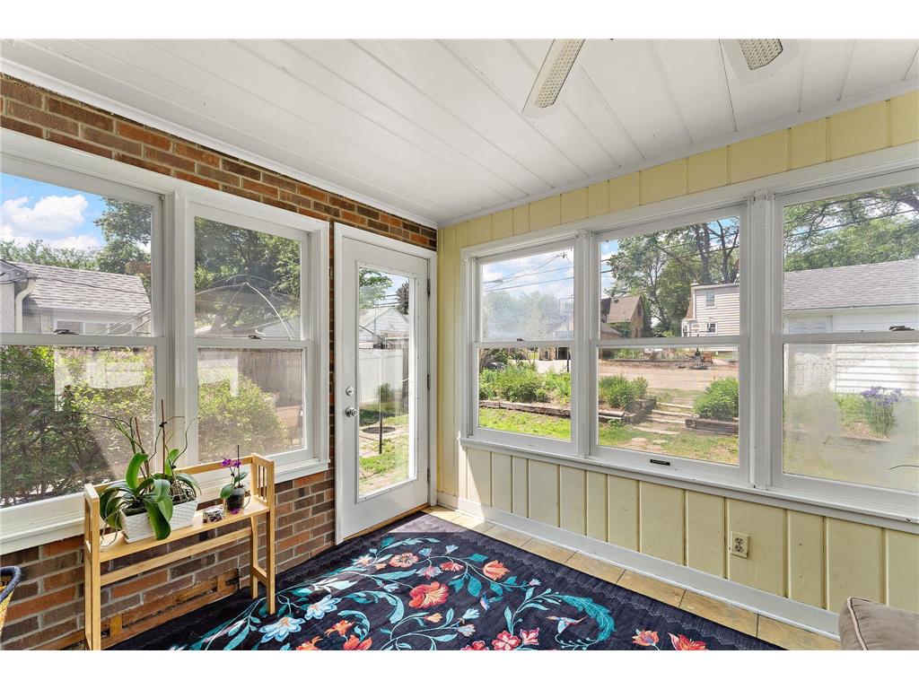 5920 12th Avenue S Minneapolis MN 55417 7083905 image13