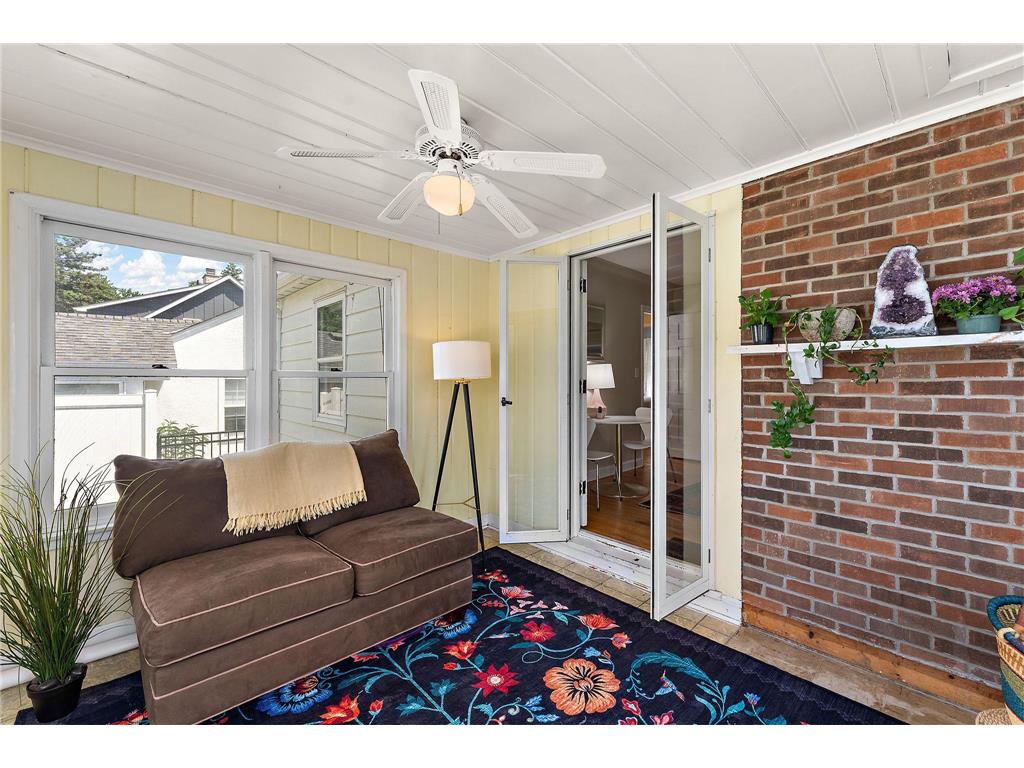 5920 12th Avenue S Minneapolis MN 55417 7083905 image14