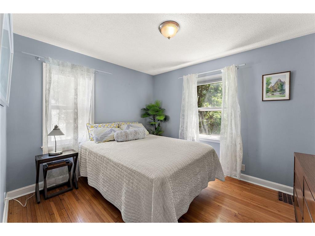 5920 12th Avenue S Minneapolis MN 55417 7083905 image15