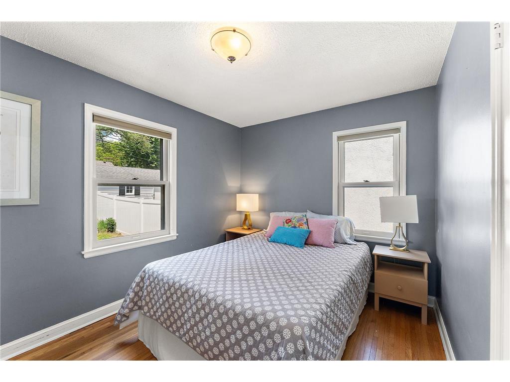 5920 12th Avenue S Minneapolis MN 55417 7083905 image18