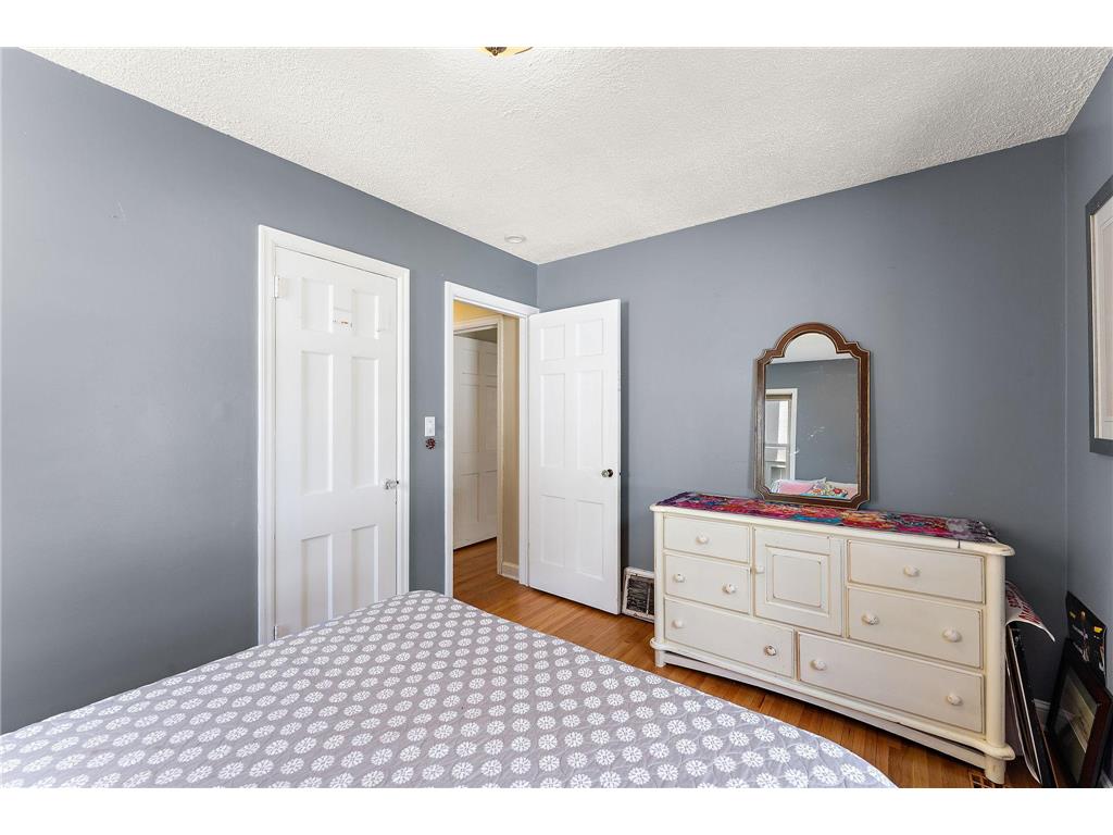 5920 12th Avenue S Minneapolis MN 55417 7083905 image19