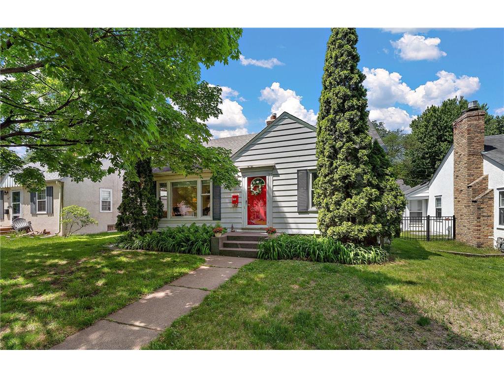 5920 12th Avenue S Minneapolis MN 55417 7083905 image2