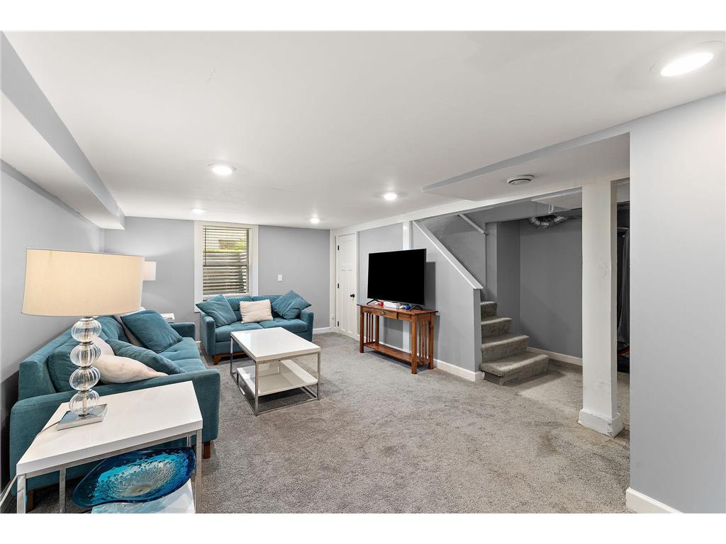 5920 12th Avenue S Minneapolis MN 55417 7083905 image20