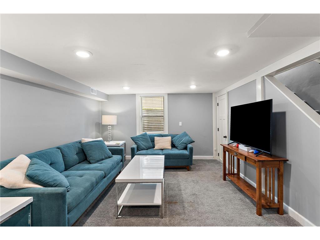 5920 12th Avenue S Minneapolis MN 55417 7083905 image21