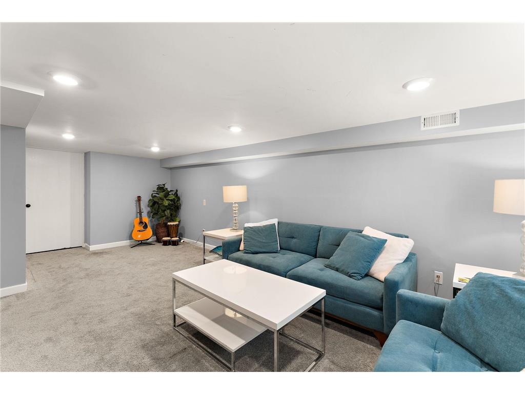 5920 12th Avenue S Minneapolis MN 55417 7083905 image22