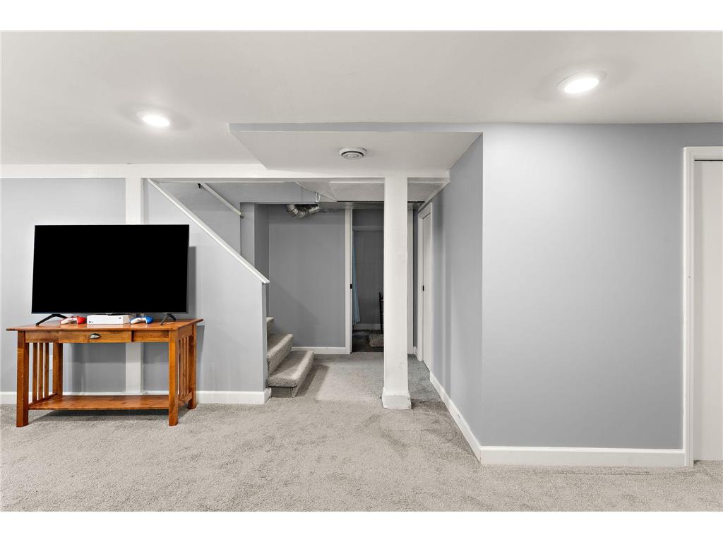 5920 12th Avenue S Minneapolis MN 55417 7083905 image23