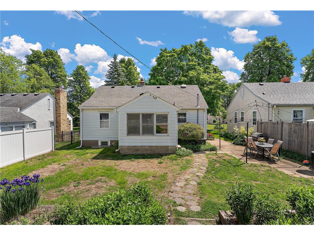 5920 12th Avenue S Minneapolis MN 55417 7083905 image26