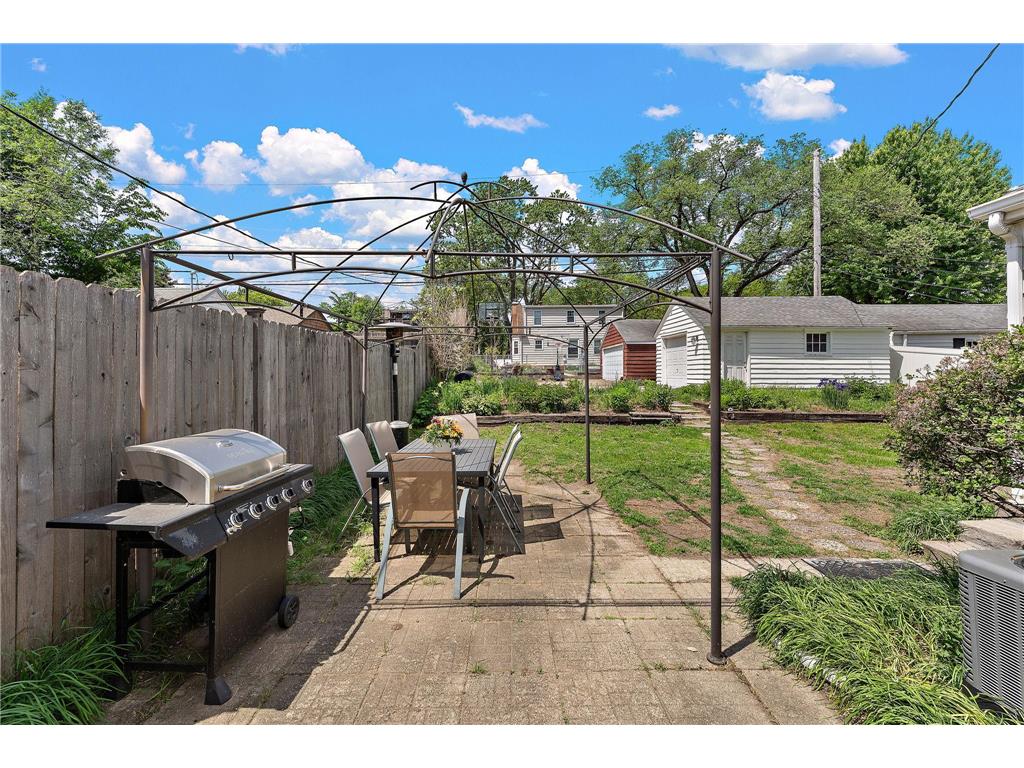 5920 12th Avenue S Minneapolis MN 55417 7083905 image27