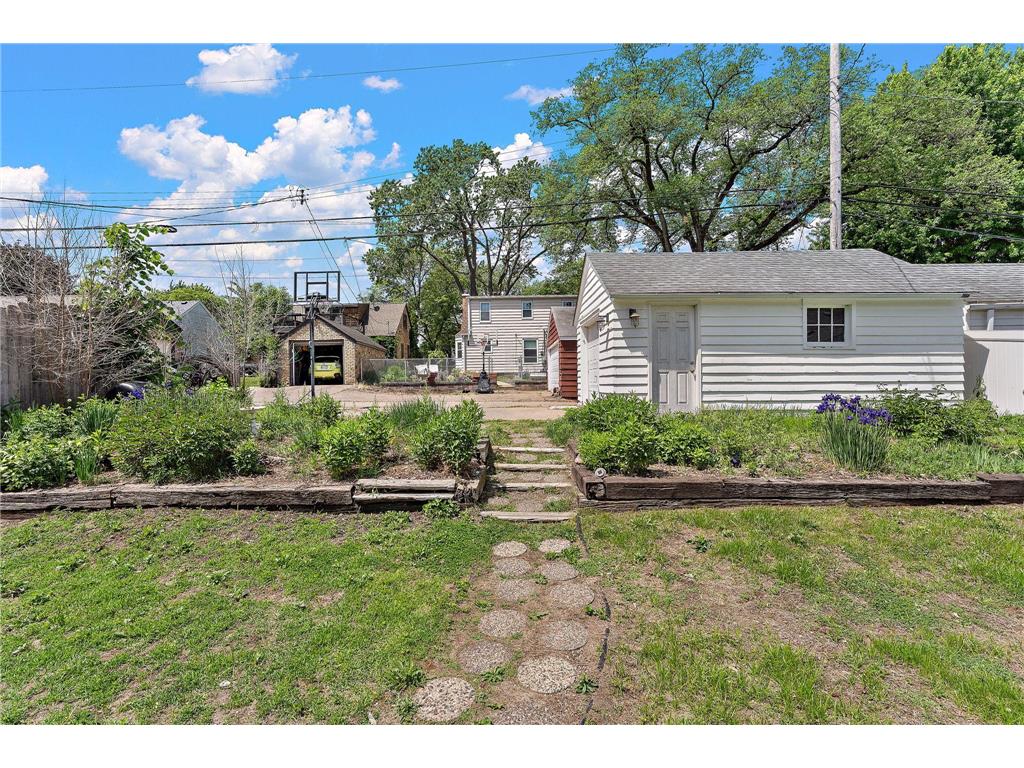 5920 12th Avenue S Minneapolis MN 55417 7083905 image28