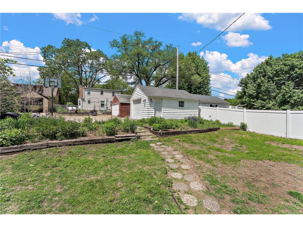 5920 12th Avenue S Minneapolis MN 55417 7083905 image29
