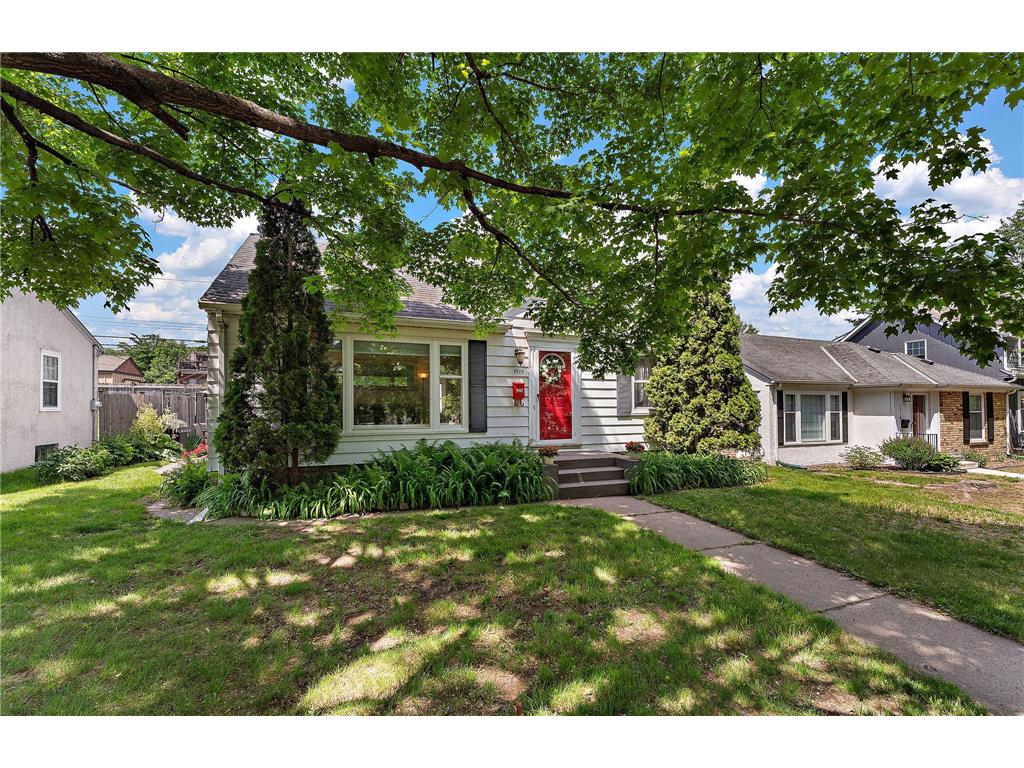 5920 12th Avenue S Minneapolis MN 55417 7083905 image3