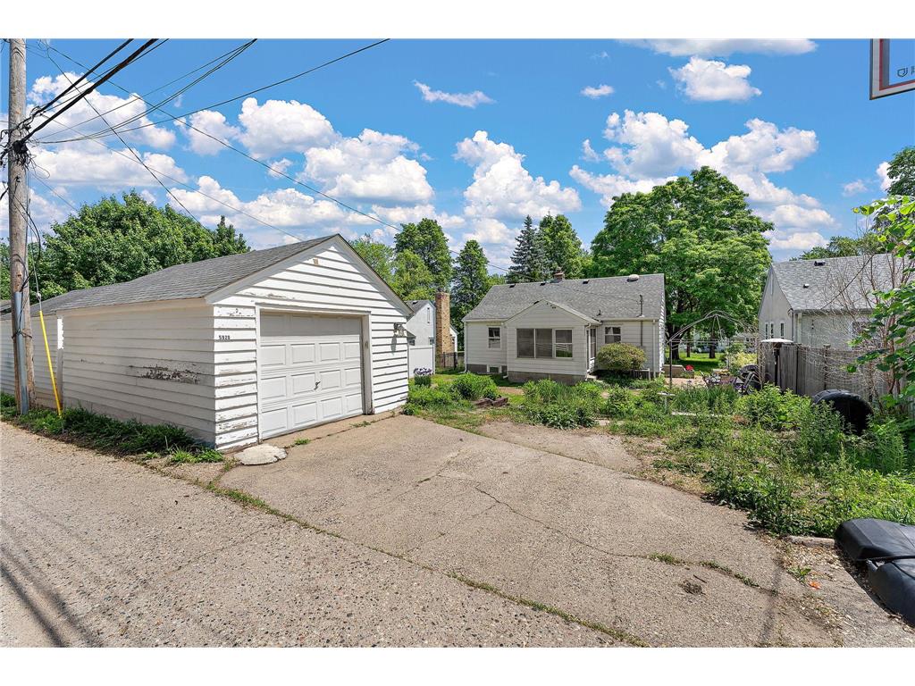 5920 12th Avenue S Minneapolis MN 55417 7083905 image30