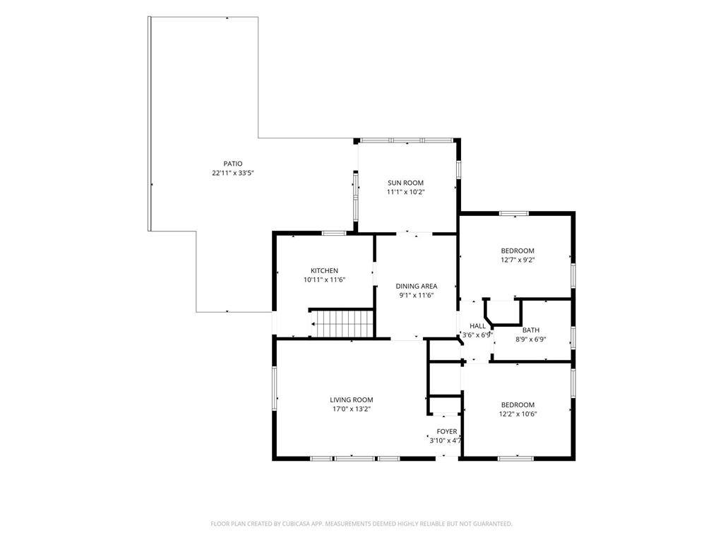 5920 12th Avenue S Minneapolis MN 55417 7083905 image31
