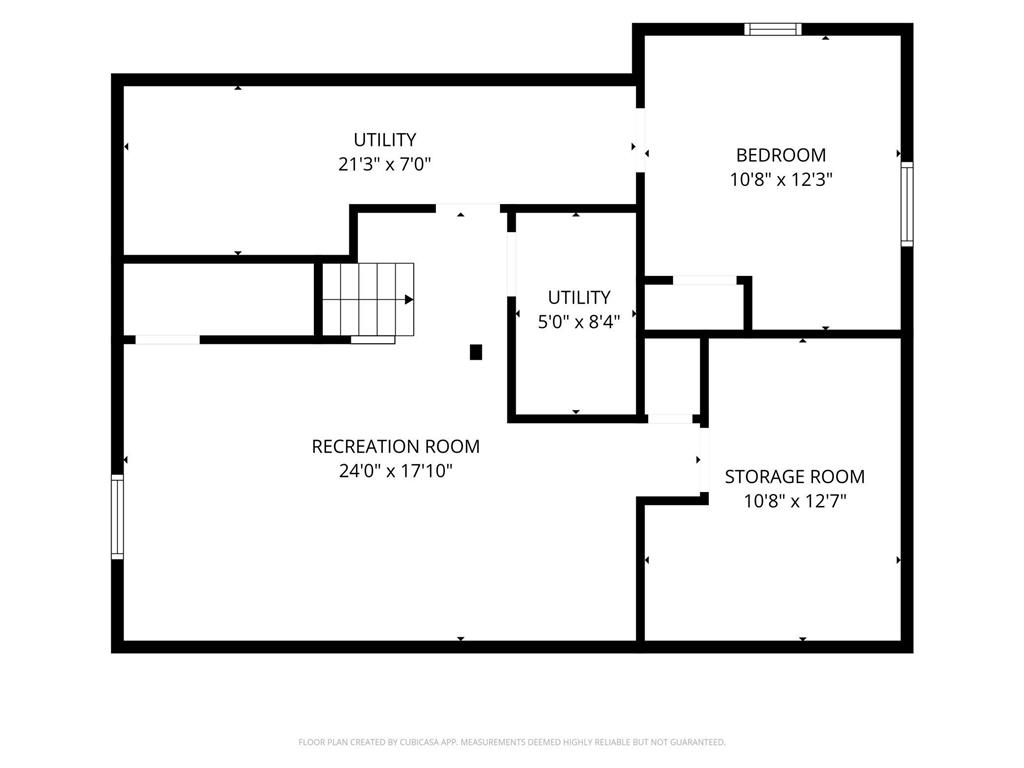 5920 12th Avenue S Minneapolis MN 55417 7083905 image32