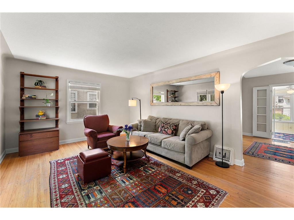 5920 12th Avenue S Minneapolis MN 55417 7083905 image4