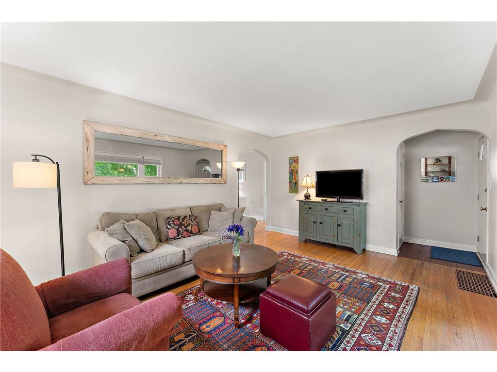 5920 12th Avenue S Minneapolis MN 55417 7083905 image6