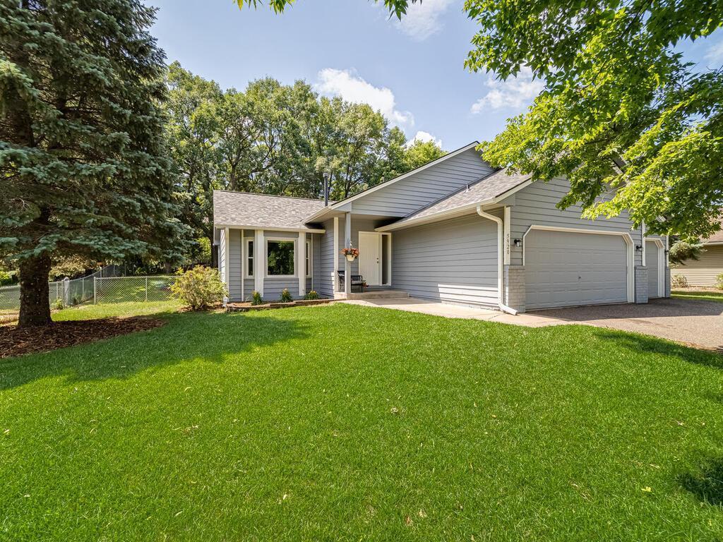 5920 143rd Circle NW, Ramsey, MN, 55303 MLS 6015196 Edina Realty