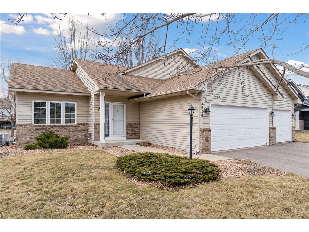 5920 188th Street W Farmington MN 55024 6503961 image1