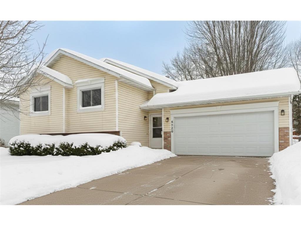 5920 44th Avenue NW Rochester MN 55901 7023964 image1