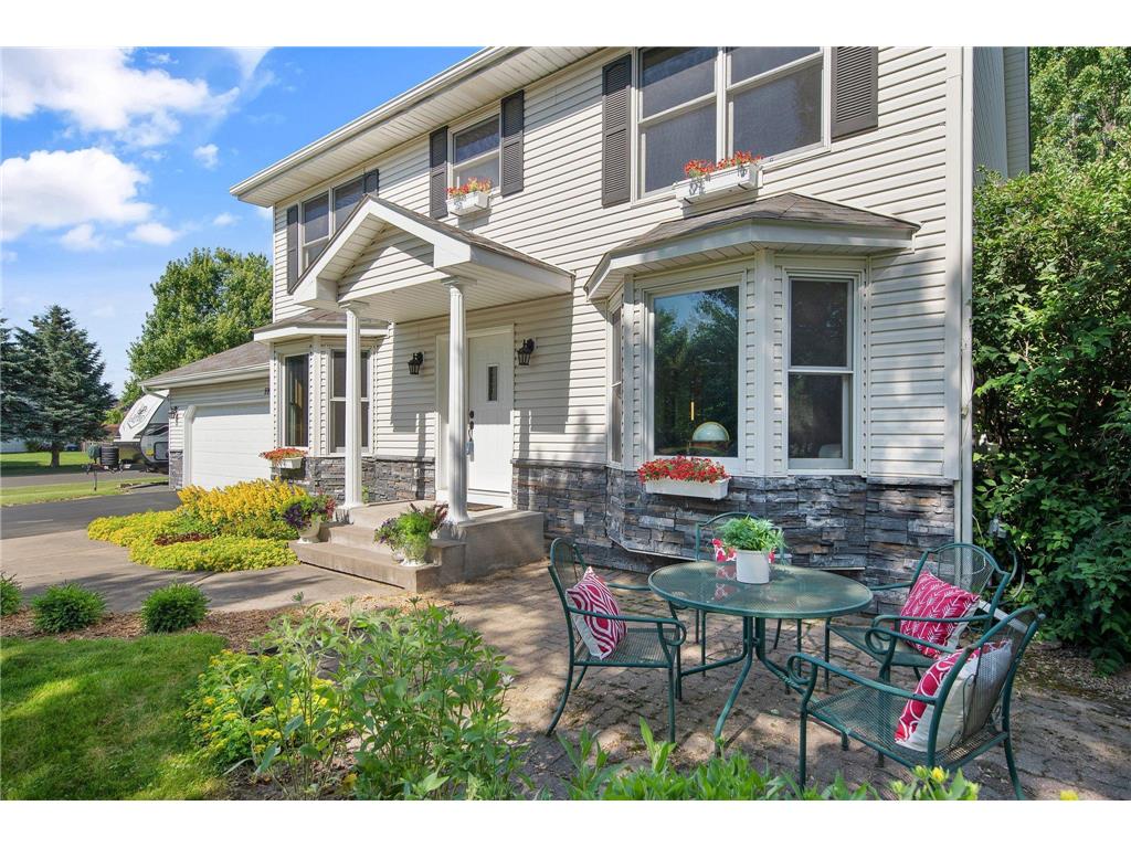 5920 Bayberry Drive White Bear Lake MN 55110 6782662 image1