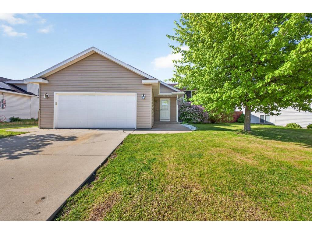 5920 Belfry Lane NW Rochester MN 55901 7058724 image1