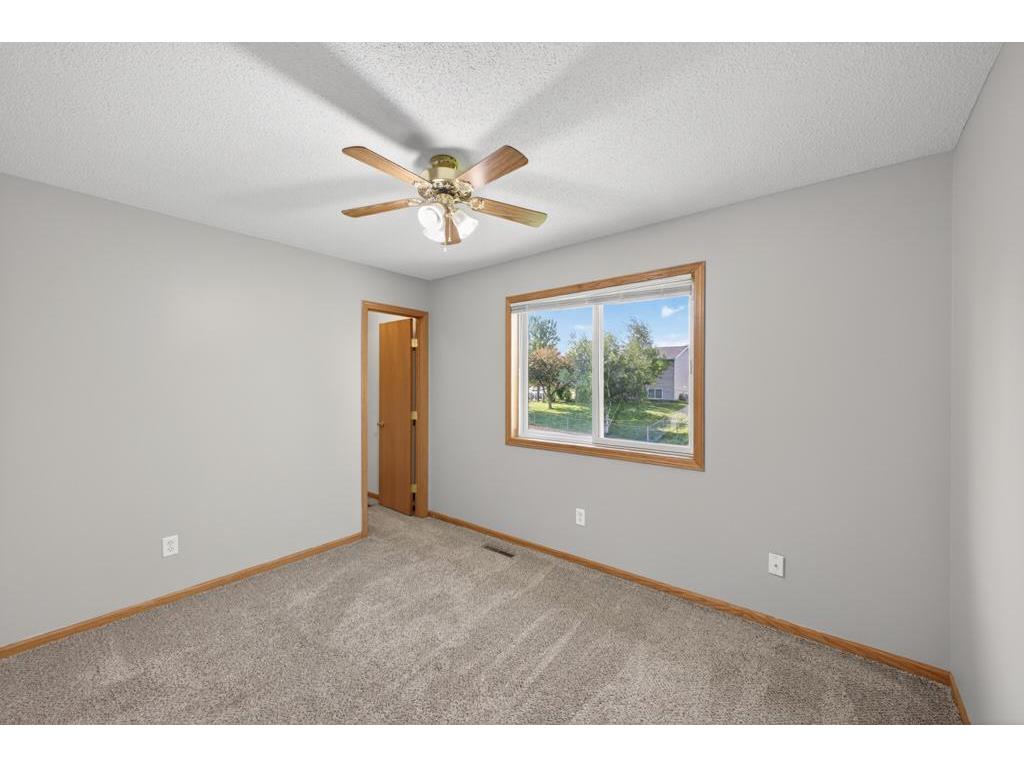 5920 Belfry Lane NW Rochester MN 55901 7058724 image10