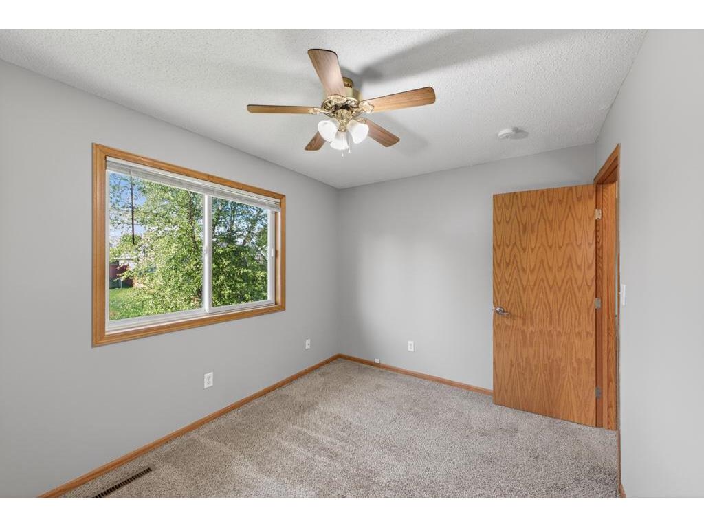 5920 Belfry Lane NW Rochester MN 55901 7058724 image11