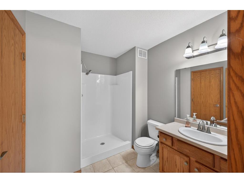 5920 Belfry Lane NW Rochester MN 55901 7058724 image12