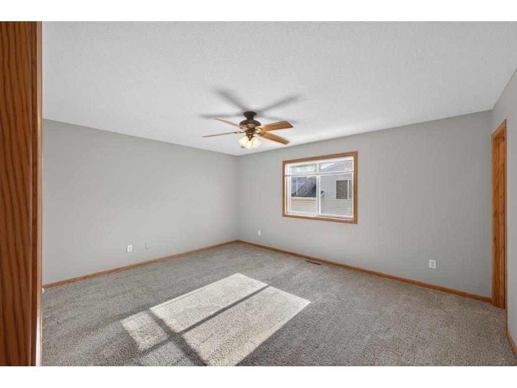 5920 Belfry Lane NW Rochester MN 55901 7058724 image13
