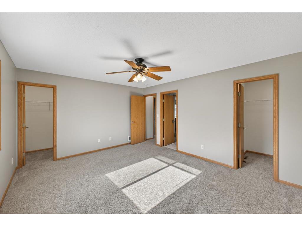5920 Belfry Lane NW Rochester MN 55901 7058724 image14