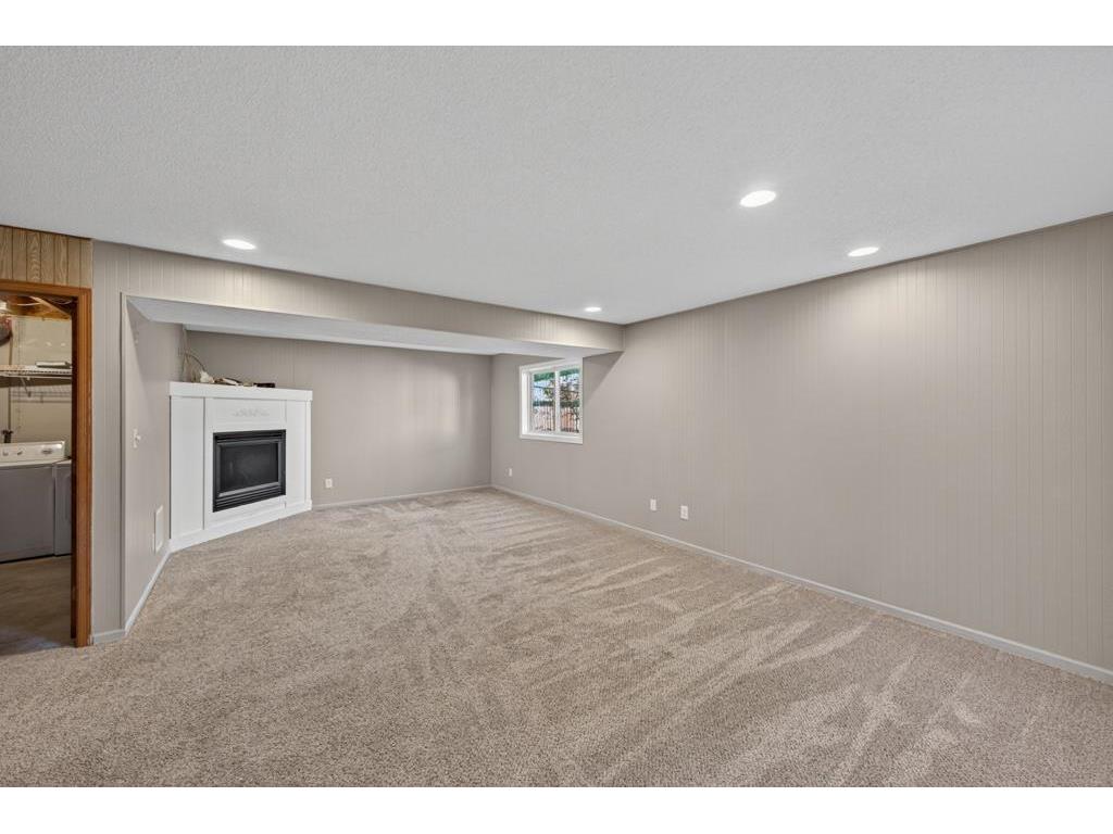 5920 Belfry Lane NW Rochester MN 55901 7058724 image15
