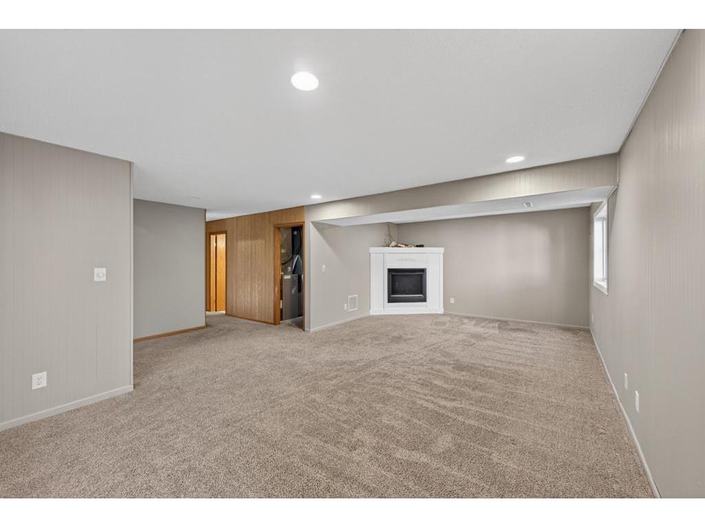 5920 Belfry Lane NW Rochester MN 55901 7058724 image16